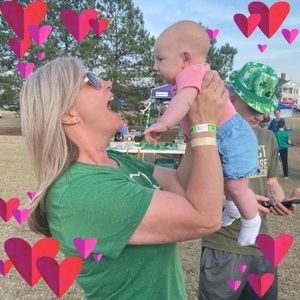 Meet your Posher, Regina